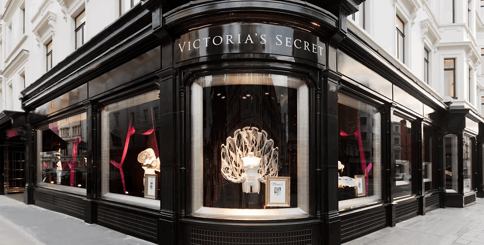 Victoria’s Secret marca febrero para la apertura de su primera tienda en Perú